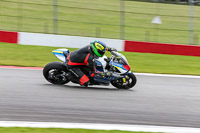 PJ-Motorsport-2019;donington-no-limits-trackday;donington-park-photographs;donington-trackday-photographs;no-limits-trackdays;peter-wileman-photography;trackday-digital-images;trackday-photos